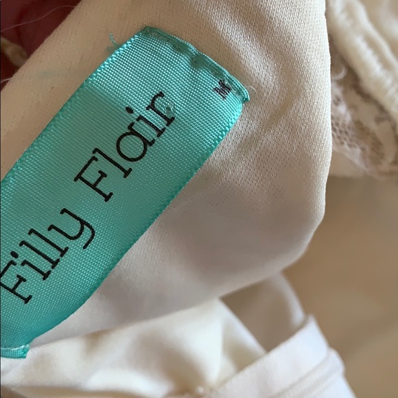 Beautiful prom, bridesmaid, party dress. - Picture 3 of 6